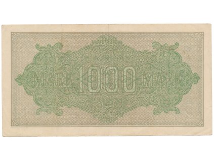 59529 1 59529 1 59529 1 1579a