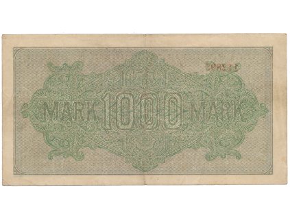 59532 1 59532 1 59532 1 1580a