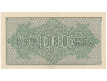 59538 1 59538 1 59538 1 1582a