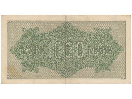 59541 1 59541 1 1583a