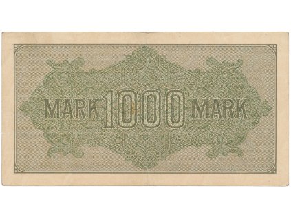 59544 1 59544 1 59544 1 1584a