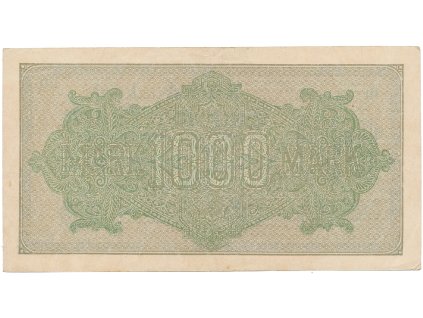 59547 1 59547 1 1585a