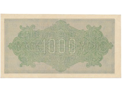 59550 1 59550 1 1586a