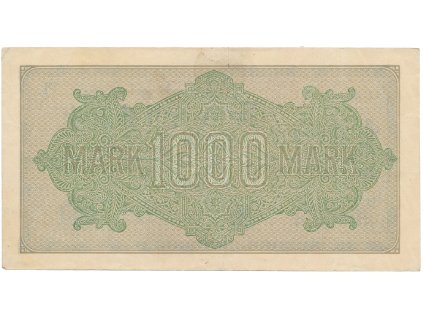 59553 1 59553 1 59553 1 1587a