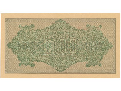 59556 1 59556 1 1588a