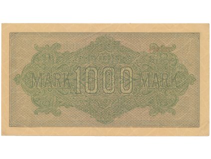 59559 1 59559 1 1589a