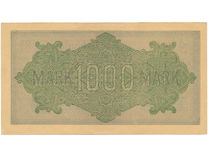 59562 1 59562 1 1590a