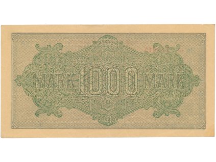 59565 1 59565 1 1591a