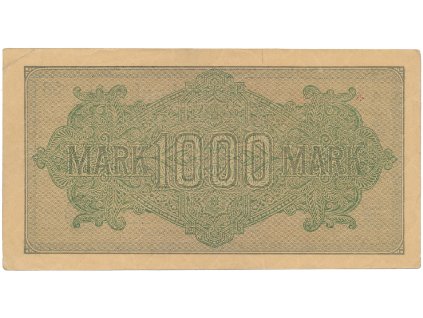 59568 1 59568 1 59568 1 1592a