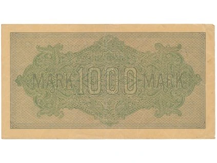 59571 1 59571 1 59571 1 1593a