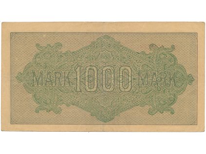 59574 1 59574 1 59574 1 1594a