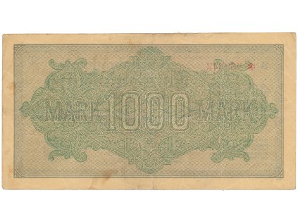 59577 1 59577 1 1595a