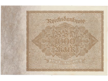 59580 1 59580 1 1596a