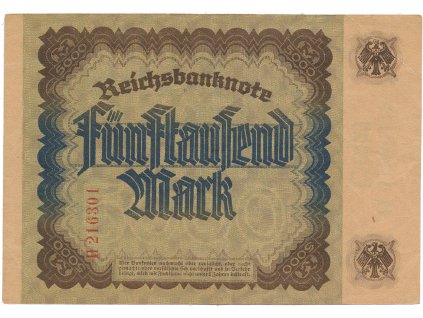 59583 1 59583 1 1597a