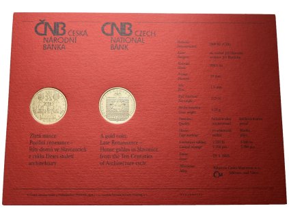 59592 1 59592 1 a057a g