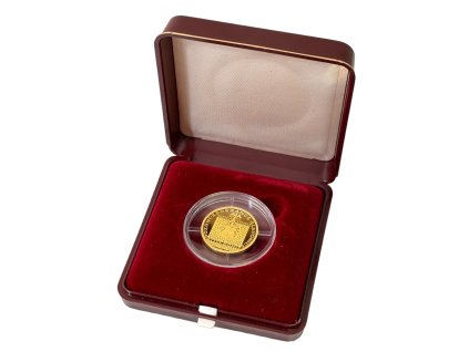 59592 2 59592 2 a057b g