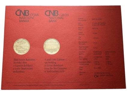 59598 1 59598 1 a056a g