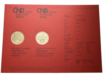 59601 1 59601 1 a054a g