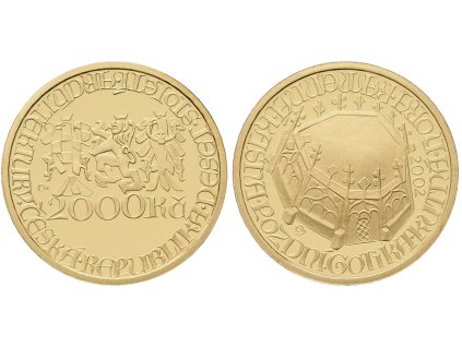 a055 g