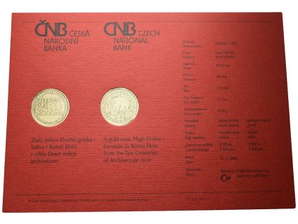 59607 2 59607 2 a055a g