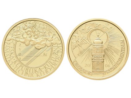 59610 1 59610 1 59610 1 a059 g