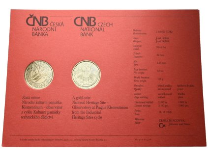 59610 2 59610 2 59610 2 59610 2 a059a g