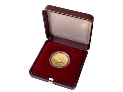 59610 3 59610 3 59610 3 59610 3 a059b g