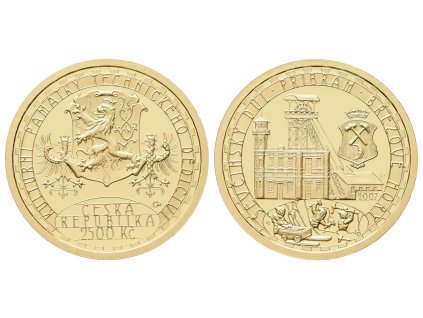 59613 1 59613 1 a060 g