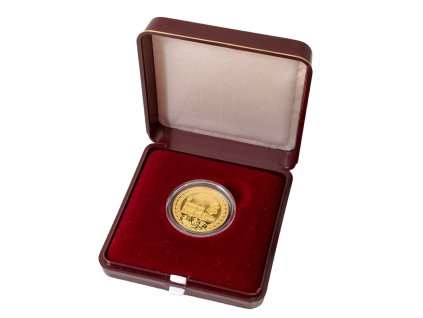 59613 3 59613 3 a060b g