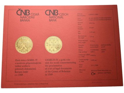 59619 1 59619 1 a058a g