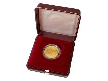 59619 2 59619 2 a058b g