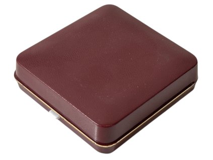 59619 3 59619 3 168c g