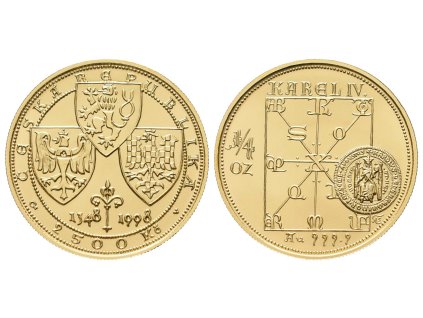 59619 6 59619 6 168 g