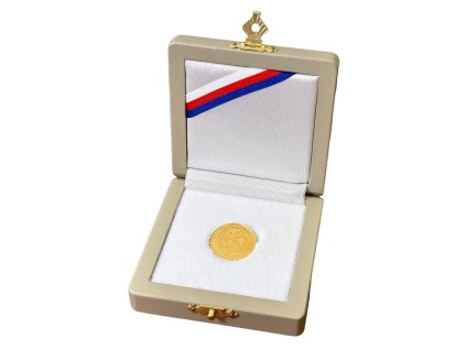 59622 1 59622 1 59622 1 59622 1 0000027a g