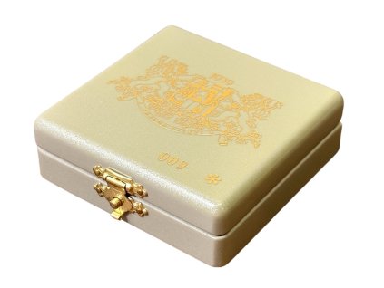 59622 2 59622 2 59622 2 59622 2 0000027b g