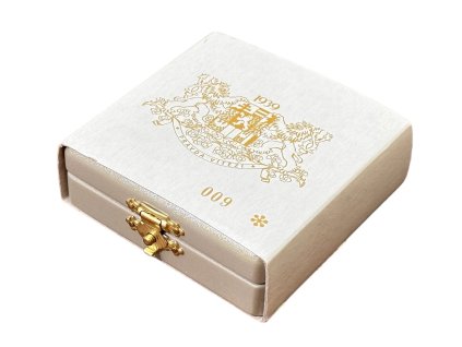 59622 3 59622 3 59622 3 59622 3 0000027c g