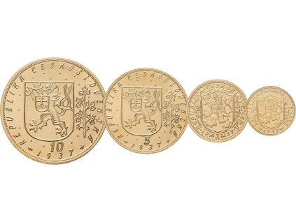 59625 1 59625 1 59625 1 0000028a g