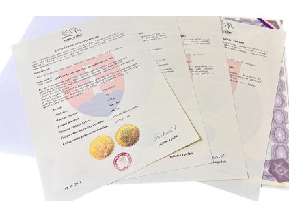 59625 3 59625 3 59625 3 0000028c g