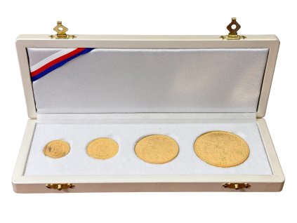 59625 4 59625 4 59625 4 0000028d g