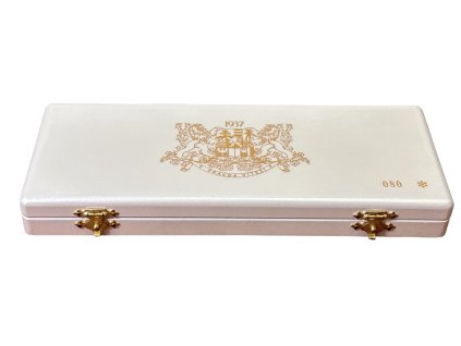 59625 5 59625 5 59625 5 0000028e g