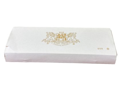 59625 6 59625 6 59625 6 0000028f g