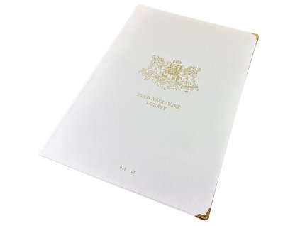 59625 7 59625 7 59625 7 0000028g g