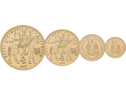 59625 59625 59625 0000028 g