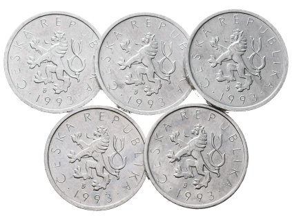 59637 1 59637 1 mcz001 1993ja g