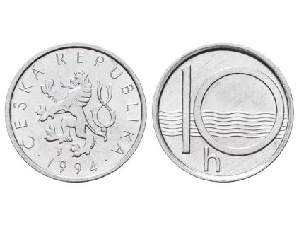 59640 59640 59640 mcz001 1994 g