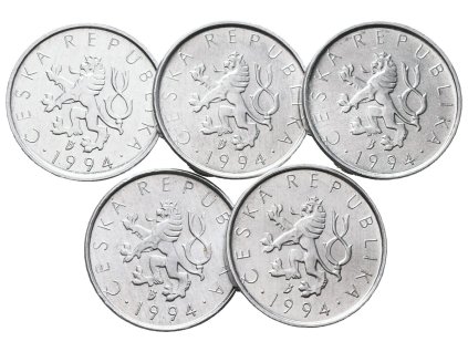 59643 1 59643 1 mcz001 1994va g