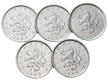 59646 1 59646 1 mcz001 1995a g