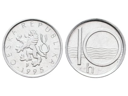 59646 59646 59646 mcz001 1995 g