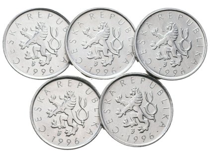 59649 1 59649 1 mcz001 1996a g