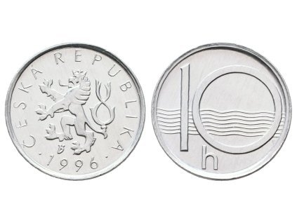 59649 59649 59649 mcz001 1996 g